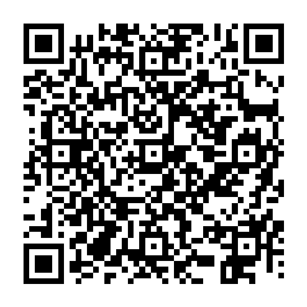 Kundapura QR Code