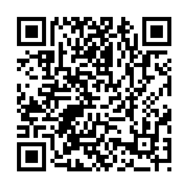 Kundgol QR Code