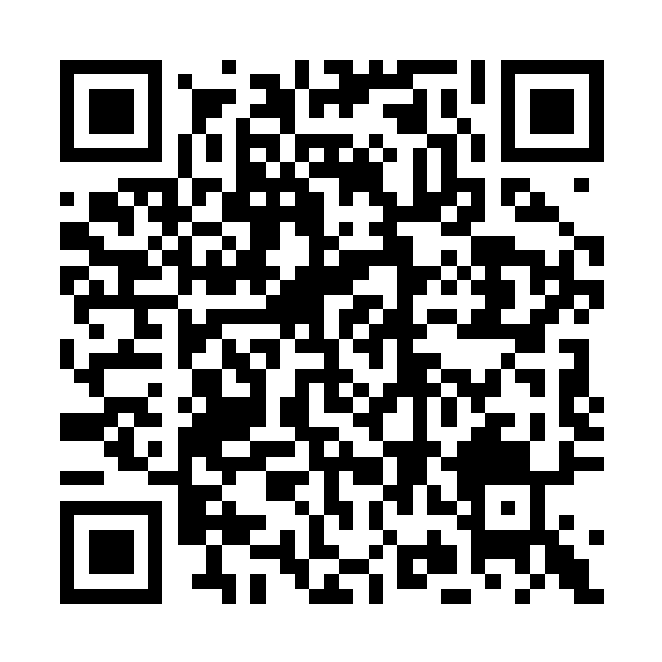 Kunigal QR Code