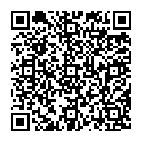 Kurgunta QR Code
