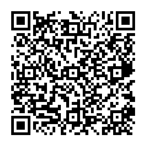Kyarkop QR Code