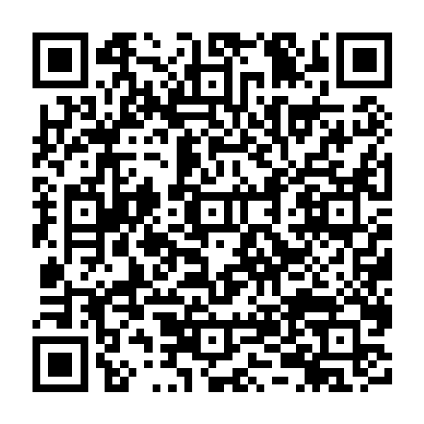 Kyatanakeri Road H QR Code