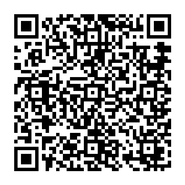 Kyatsandra QR Code