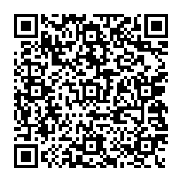 Lottegollahalli QR