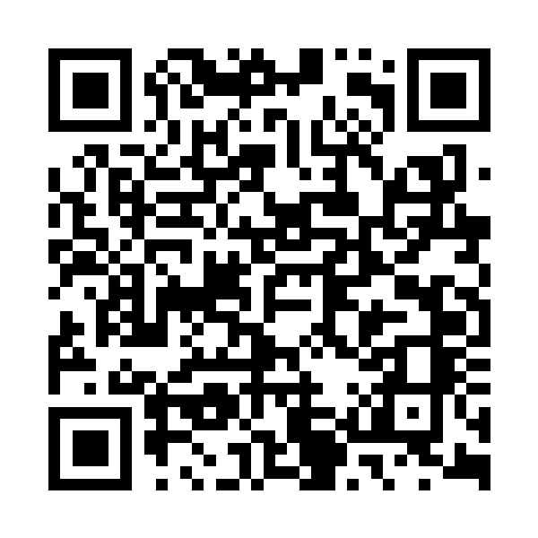 Malavi QR