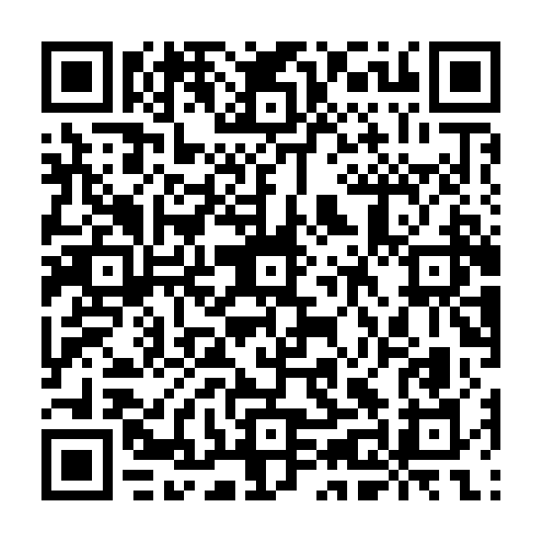 Malkhaid Road QR