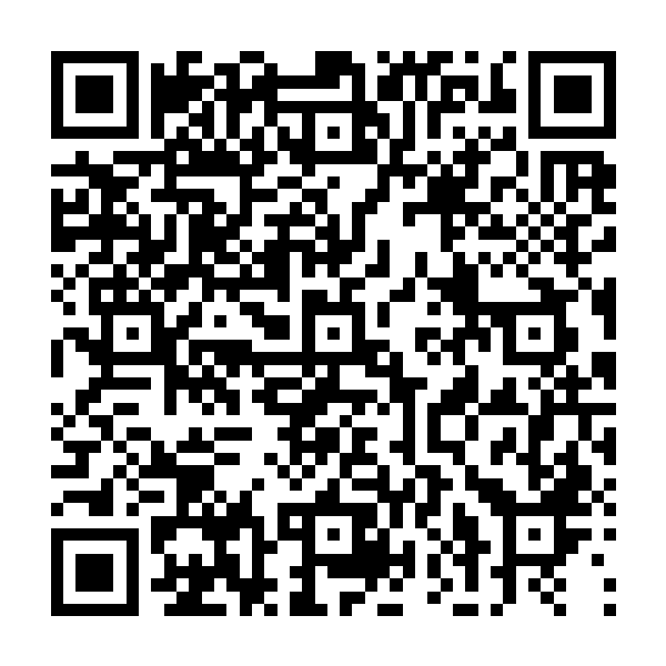 Mallapur QR