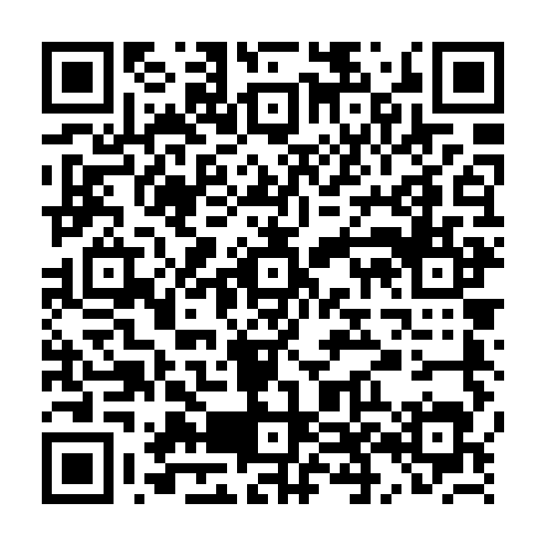 Mallasandra QR