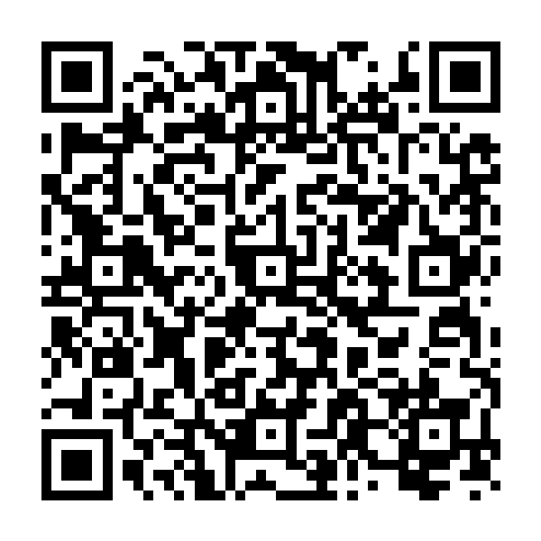 Malleswaram QR