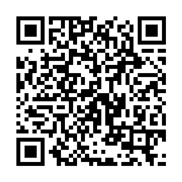 Mandya QR Code