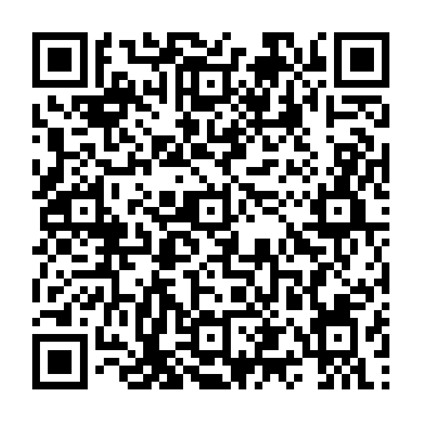 Mangalore Central QR Code