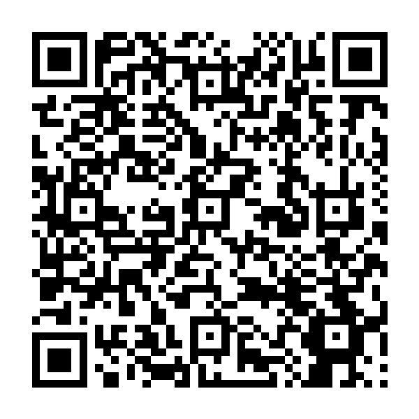 Maralahalli QR Code