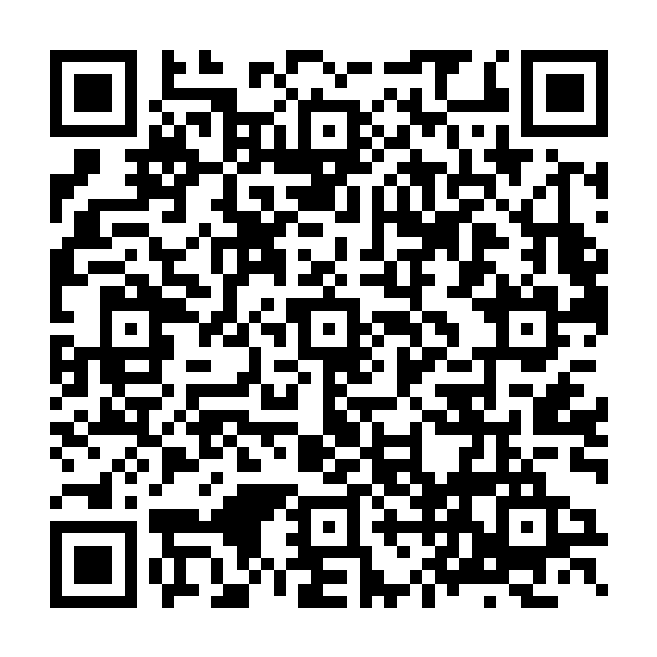 Marichethal QR Code
