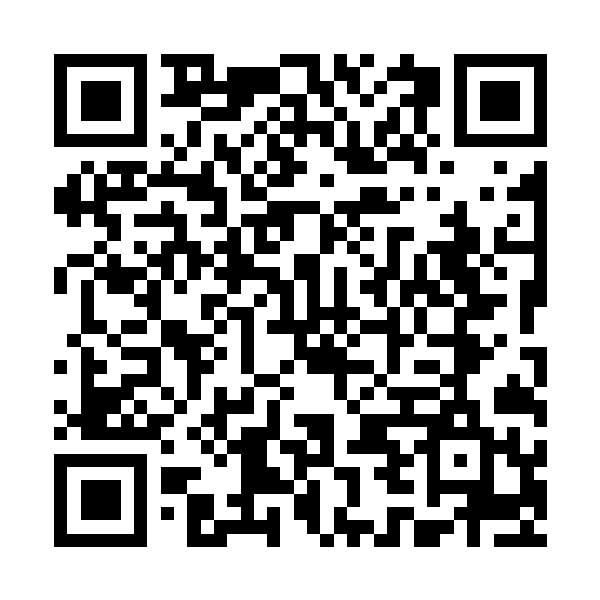 Marikuppam QR Code