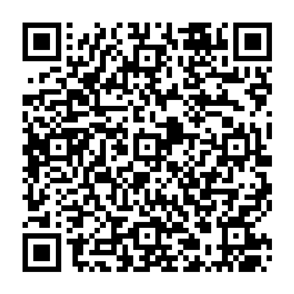 Mariyamanahalli QR Code