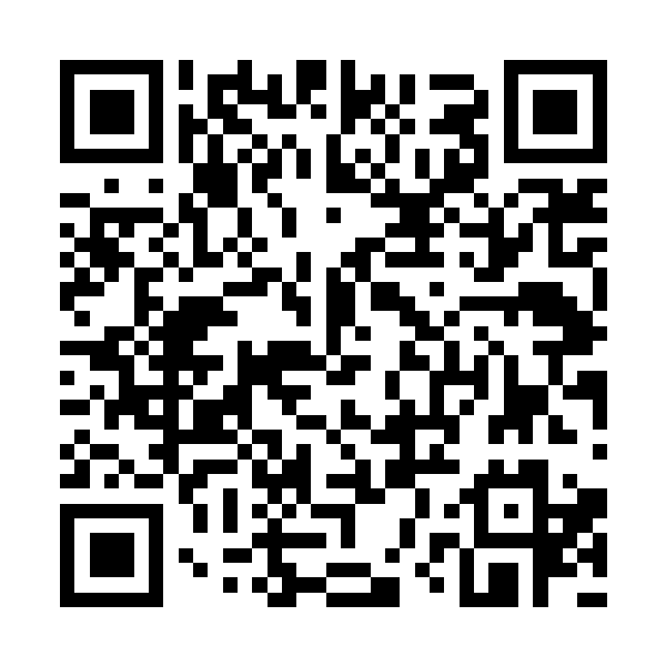 Martur QR Code