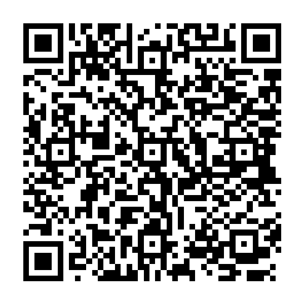 Masarahalli QR Code