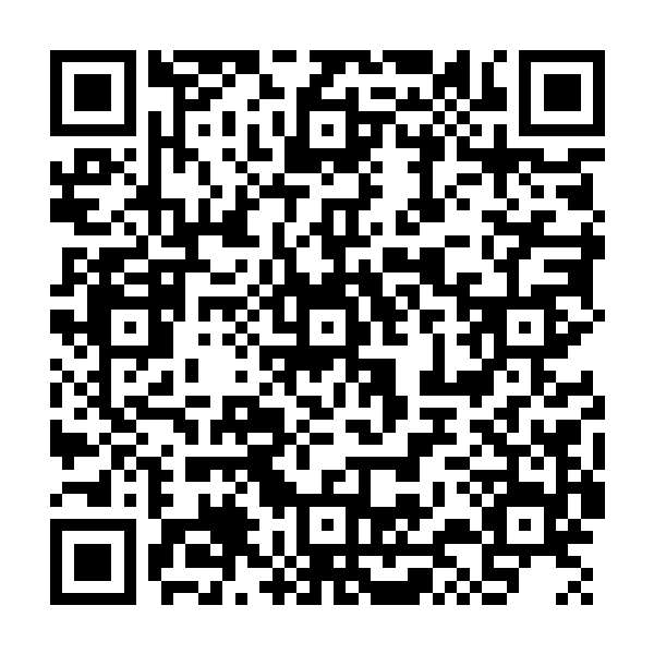 Mavinkere UTS QR Code