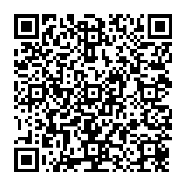Mayakonda QR Code