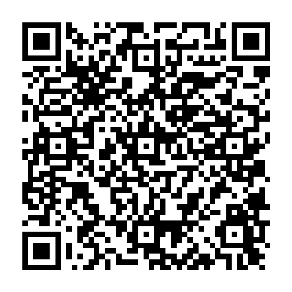 Mirjan QR Code