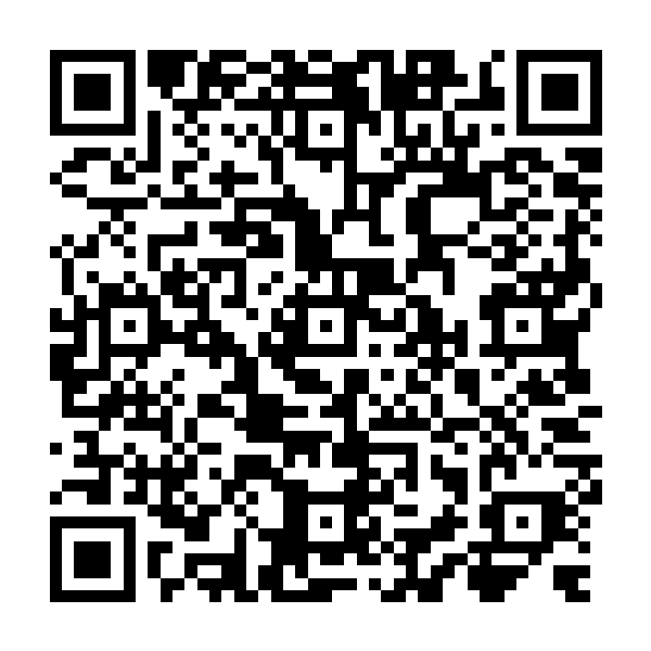 Molakalmuru QR Code