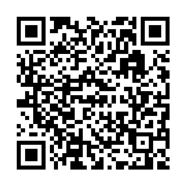 Mududi H QR Code