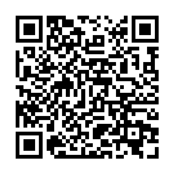 Mulki UTS QR Code