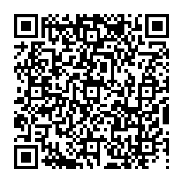 Munirabad QR Code