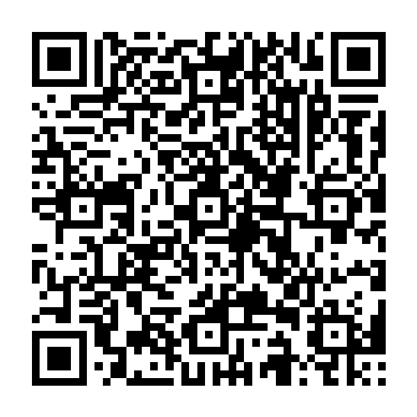 Mysuru Jn. UTS QR Code