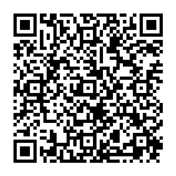Naganahalli QR