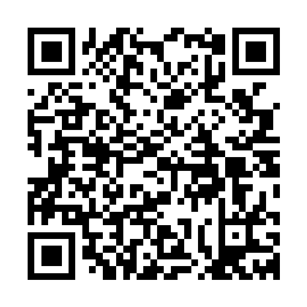 Nandi H QR