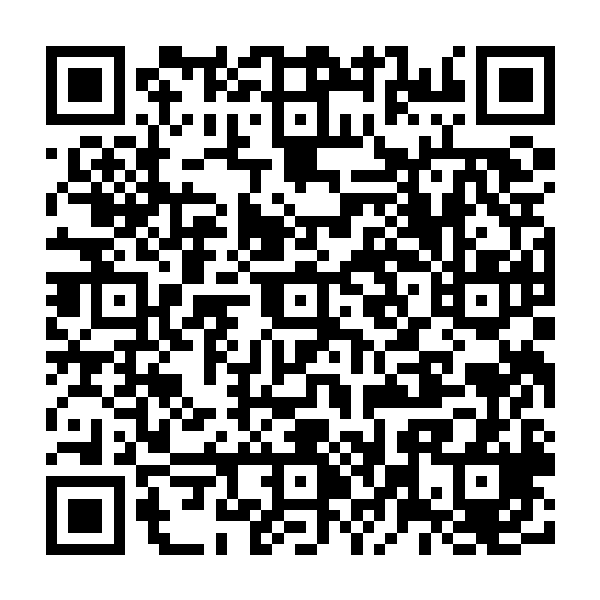 Navalgund Road UTS QR Code