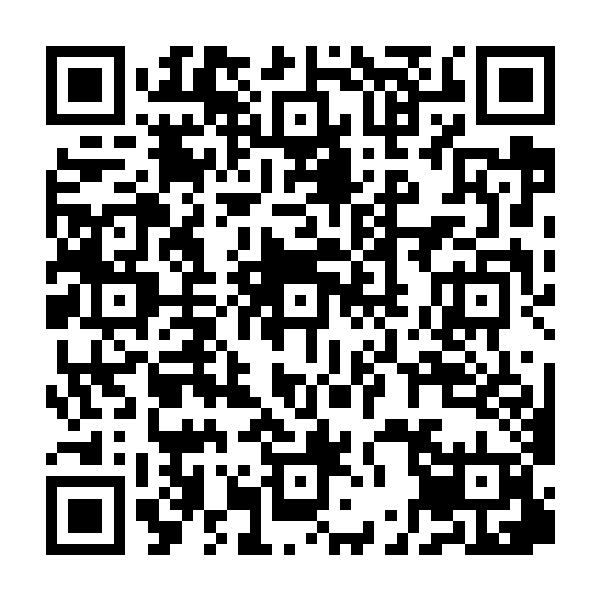 Nayandahalli UTS QR Code