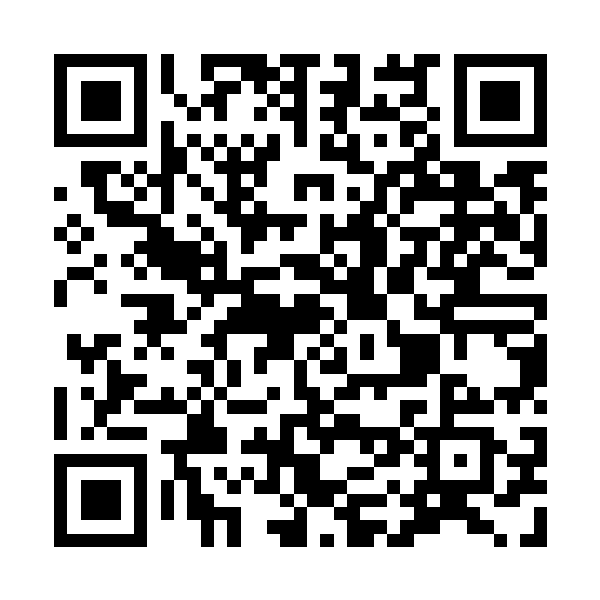 Netranahalli H QR Code
