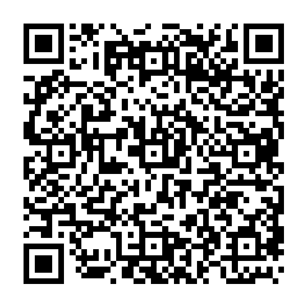 Nidaghatta Halt UTS QR Code