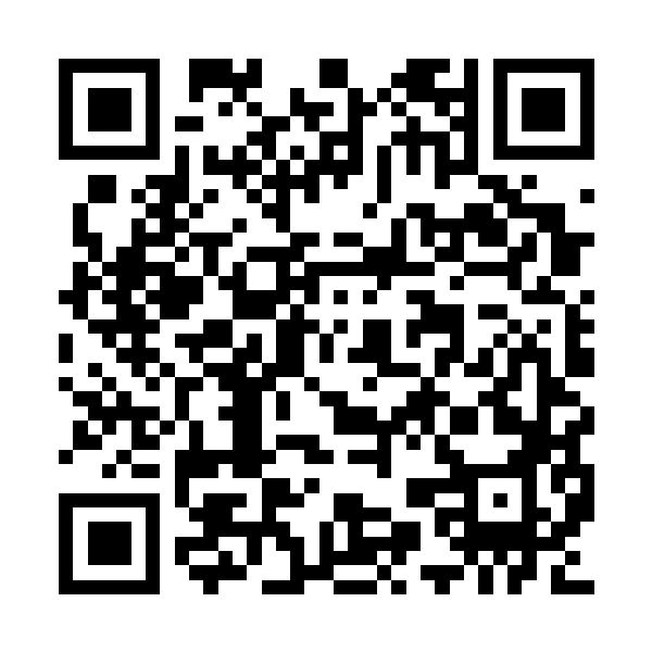Nidvanda UTS QR Code