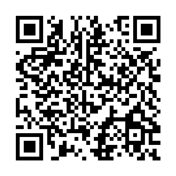 Nimbal UTS QR Code