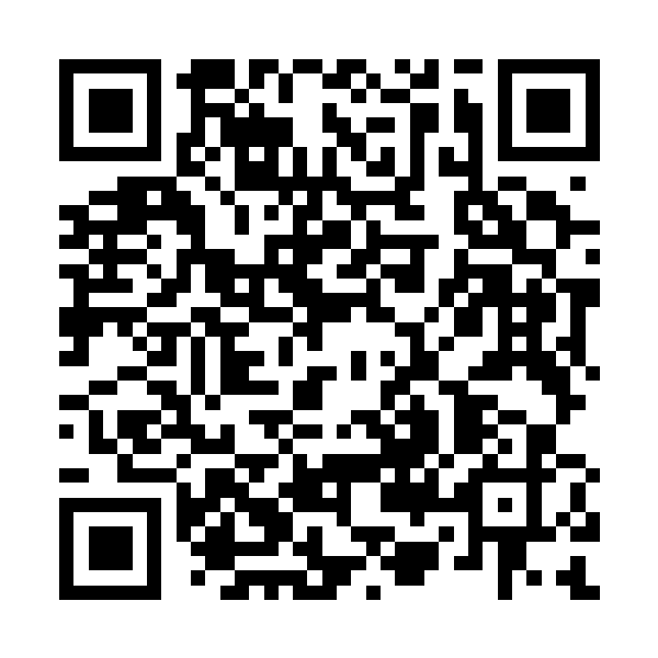 Nittur UTS QR Code
