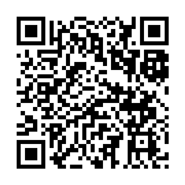 Oorgaum QR Code