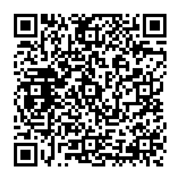 Pachhapur UTS QR Code