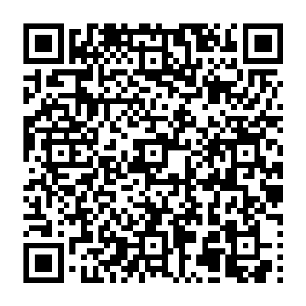 Padnur H QR
