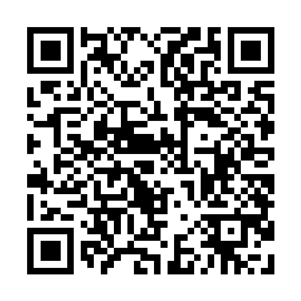 Palahalli Halt QR