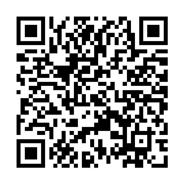 Panamburu QR