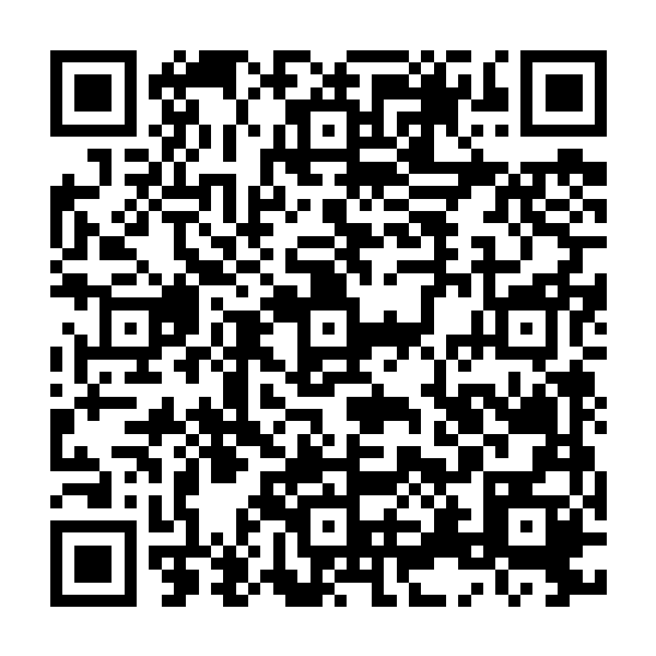 Parakanhatti H QR