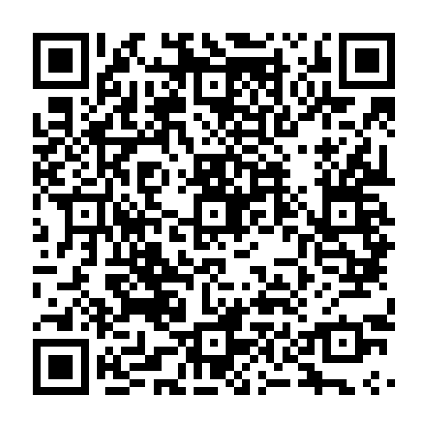 Ramagiri QR