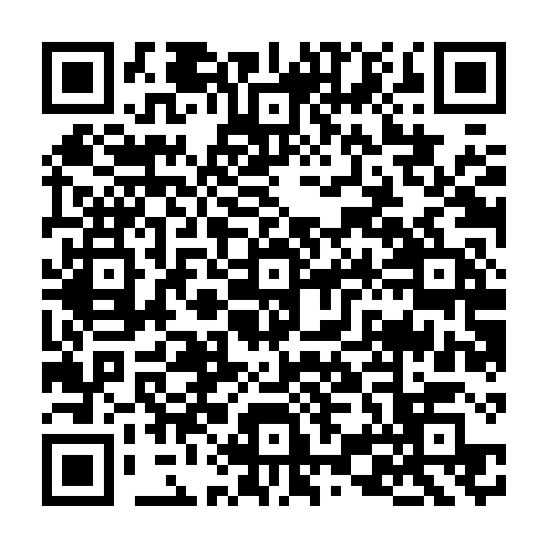 Ramanagaram QR