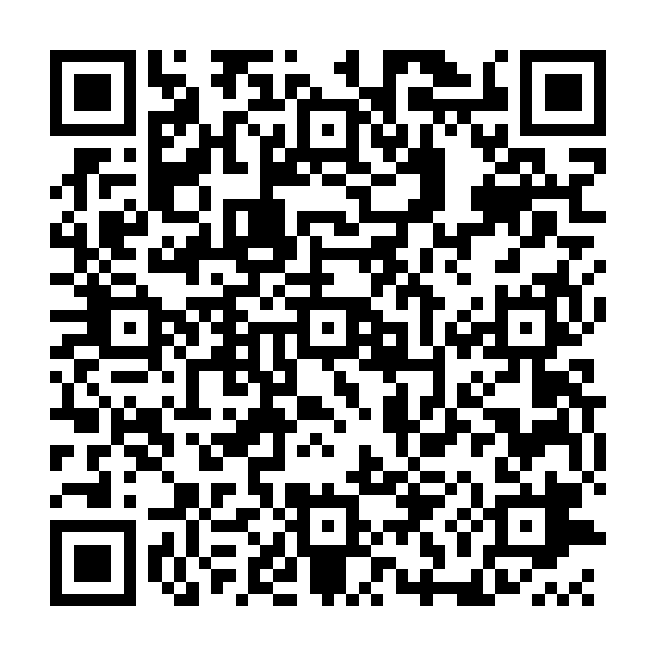 Sagar-jambagaru QR