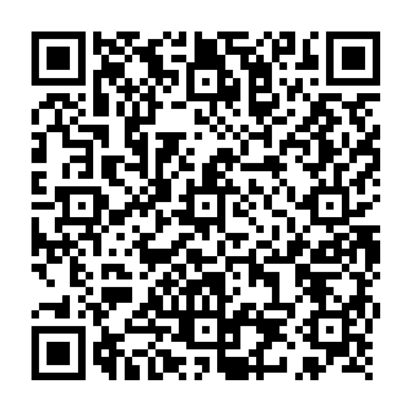 Sakleshpur QR
