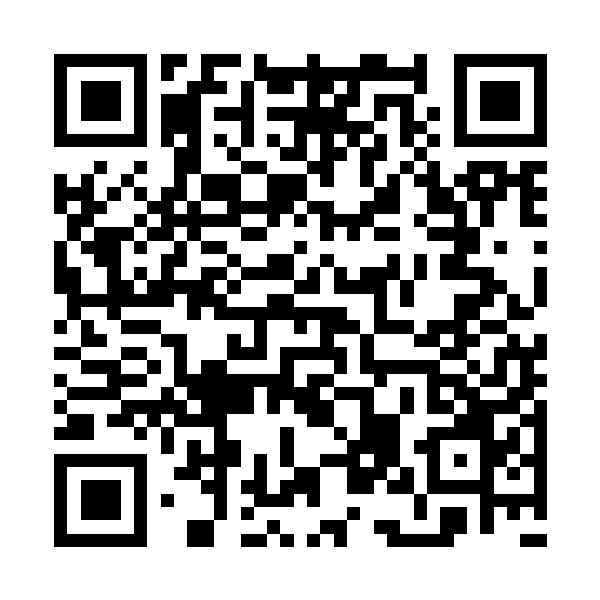 Sasalu QR