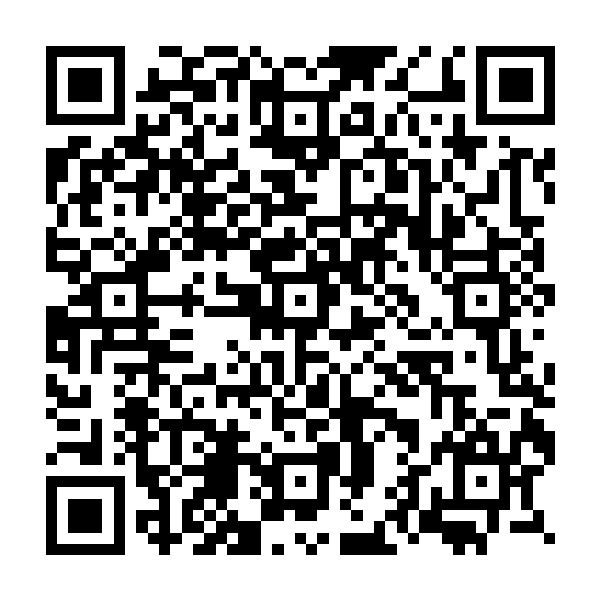 Savanur QR Code